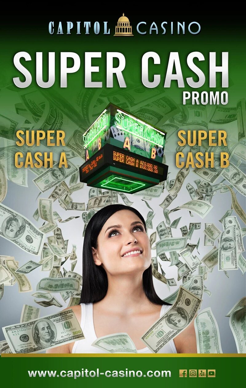 Gacor108 Bonus Terbaik 2026