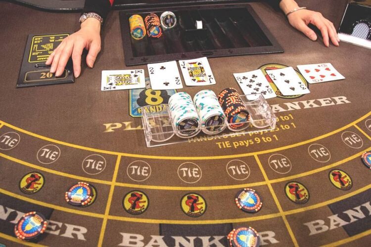 Gacor108 Situs Slot Terbaik 2026
