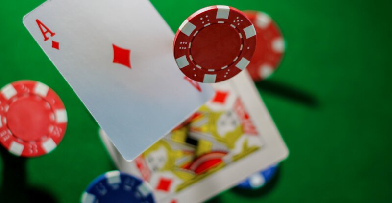 Gacor108 Situs Resmi Terpercaya 2026