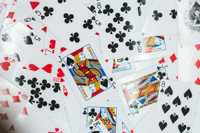Gacor108 Terpercaya Situs Slot Terbaik