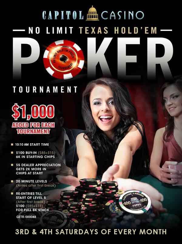 Gacor108 Game Slot Terbaik 2026