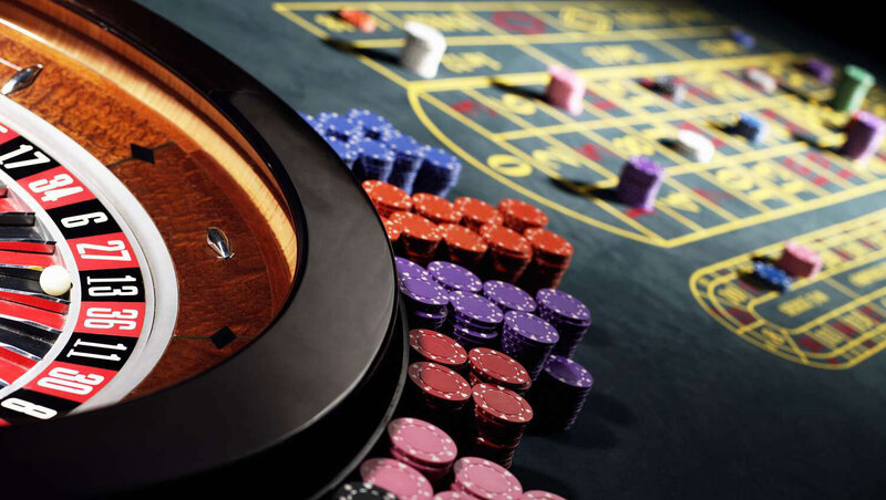 Slot Gacor108: Trik Menang Setiap Hari