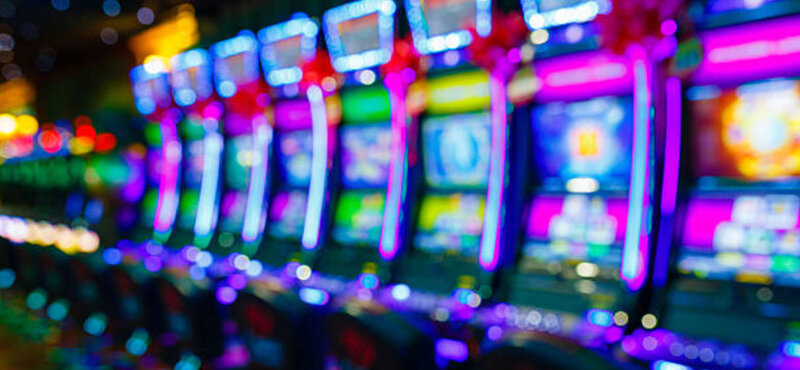 Gacor108 Situs Terpercaya Daftar Lengkap