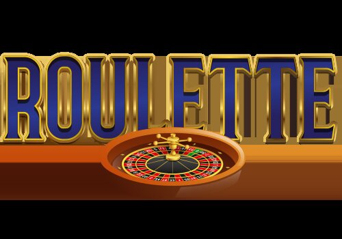 Gacor108 Situs Slot Terbaik Pilihan Para Pemain