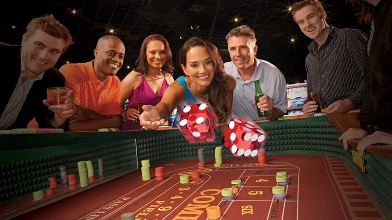 Gacor108 Daftar Kingbede Cara Daftar Cepat