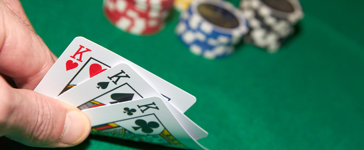 Gacor108 Situs Baru Daftar Cepat