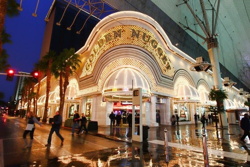 Gacor108 Terpercaya Situs Terbaik 2026