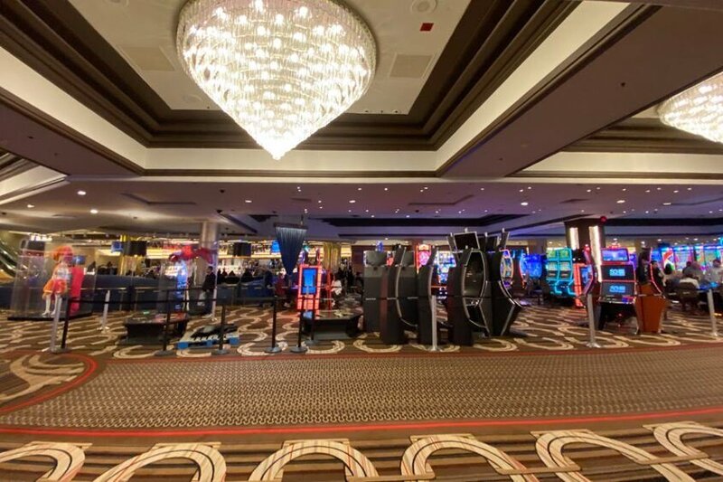 Gacor108 Situs Slot Gacor Terbaik 2026