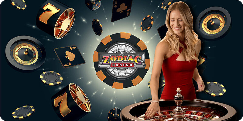 Gacor108 Situs Slot Gacor Terbaik 2026