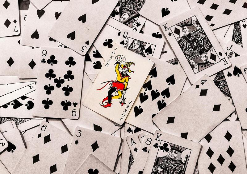 Gacor108 Situs Slot Online Terbaik 2026