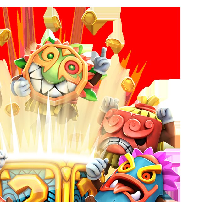 Gacor108 Game Slot Gacor Terbaik 2026