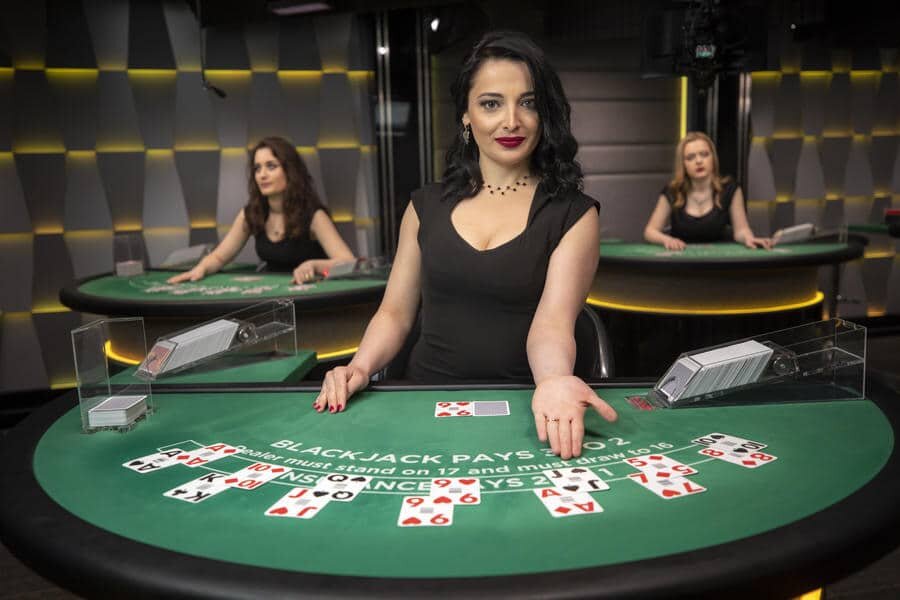 Gacor108 Game Slot Gacor Terbaik 2026