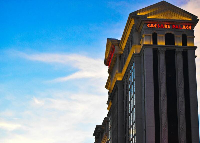 Gacor108 Link Alternatif Akses Cepat Slot & Casino