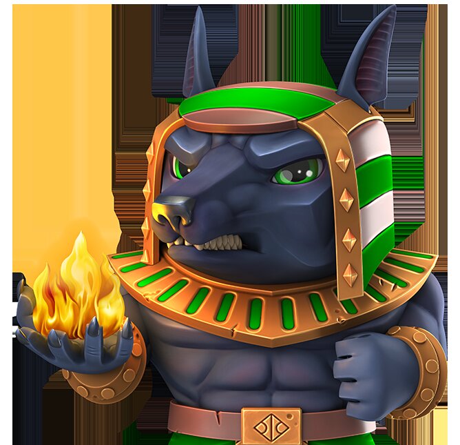 Gacor108 Mobile: Panduan Lengkap Permainan Slot
