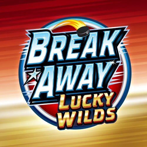 Gacor108 Situs Slot Terpercaya 2026