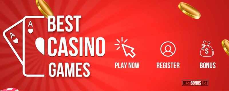 Gacor108 Judi Online Terbaik 2026