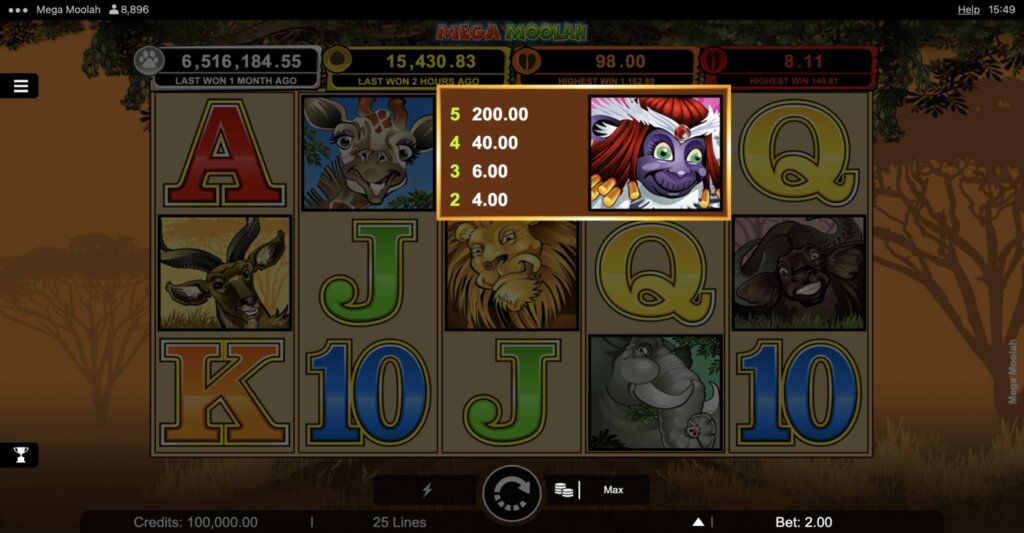 Gacor108 Link Alternatif Kingbede Terbaru