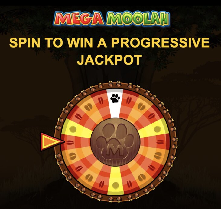Slot Gacor108: Trik Menang Setiap Hari