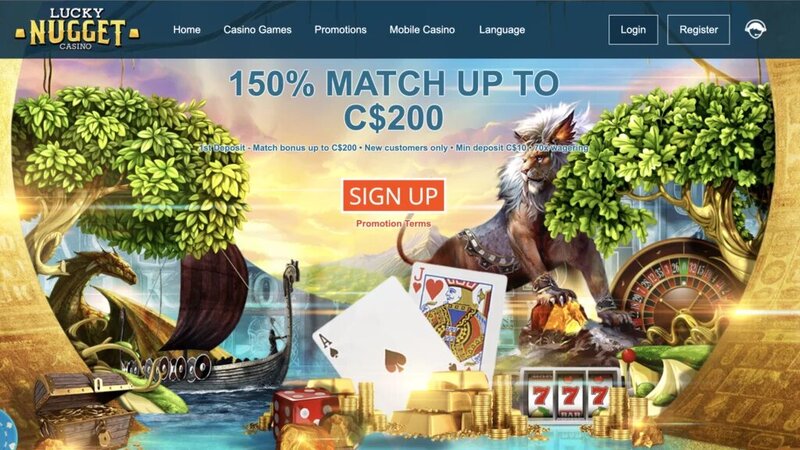 Gacor108 Game Terpopuler 2026