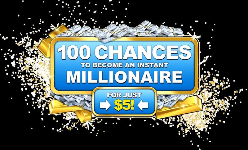 Slot Gacor108: Trik Menang Setiap Hari