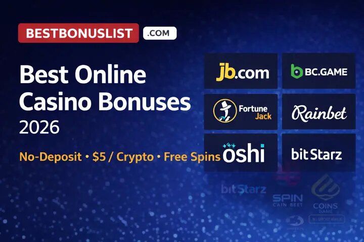 Gacor108 Kingbede Tips Dan Strategi Terbaik
