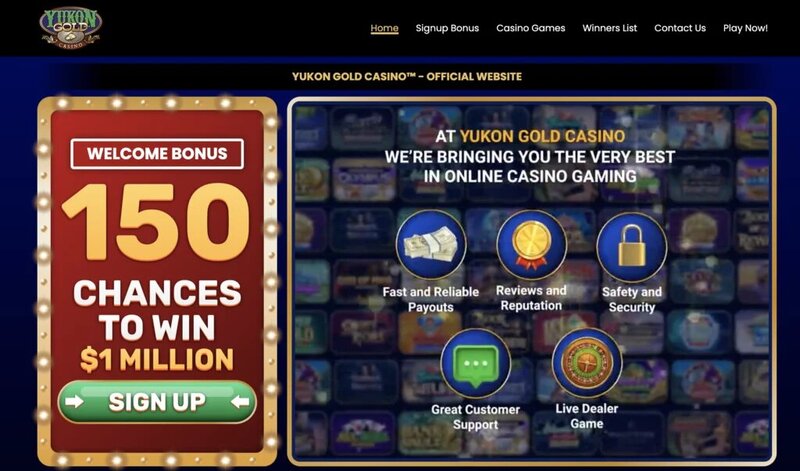 Gacor108 Situs Slot Terbaik 2026
