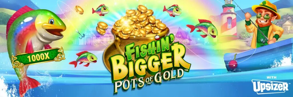 Gacor108 Situs Slot Terpercaya 2026