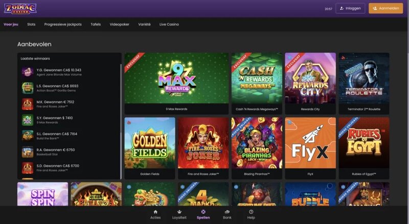 Gacor108 Tanpa Deposit Cara Daftar Cepat
