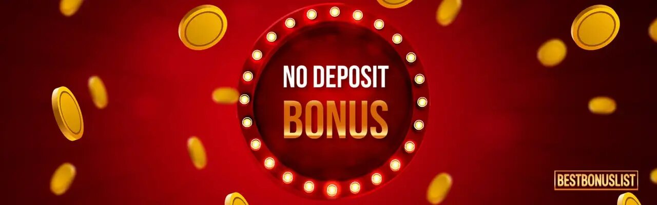 Gacor108 Slot Online Terbaik 2026
