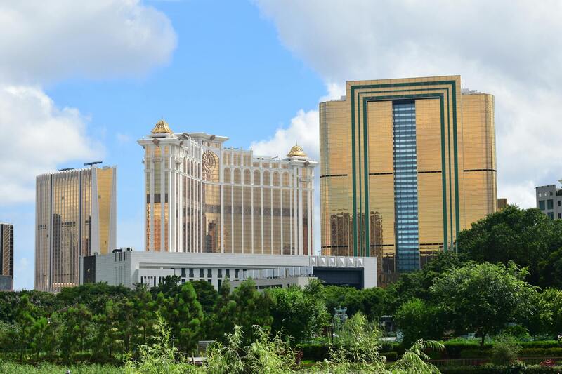 Gacor108 Withdraw Cepat Cara Terbaik