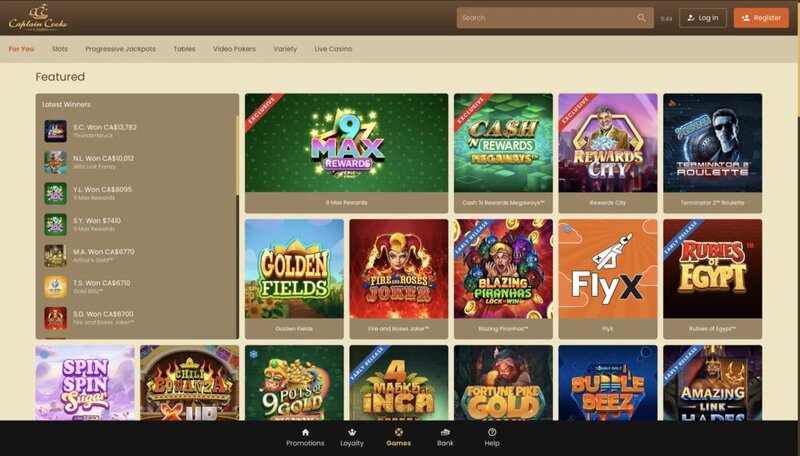Gacor108 Situs Judi Terbaik 2026