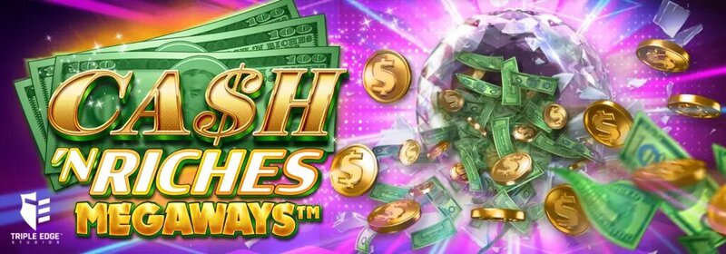 Gacor108 Situs Slot Terbaik Pilihan Para Pemain