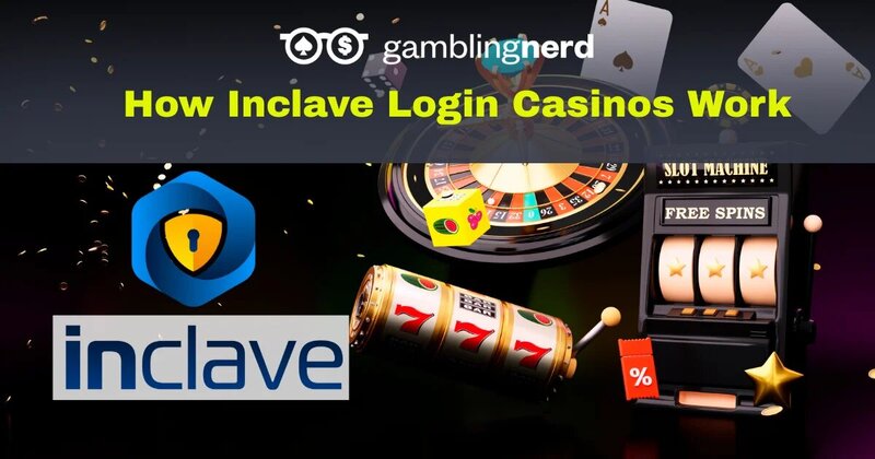 Gacor108 Login Kingbede Akses Cepat
