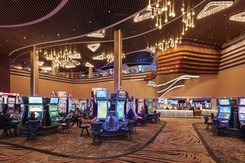 Gacor108 Situs Baru Terbaik 2026