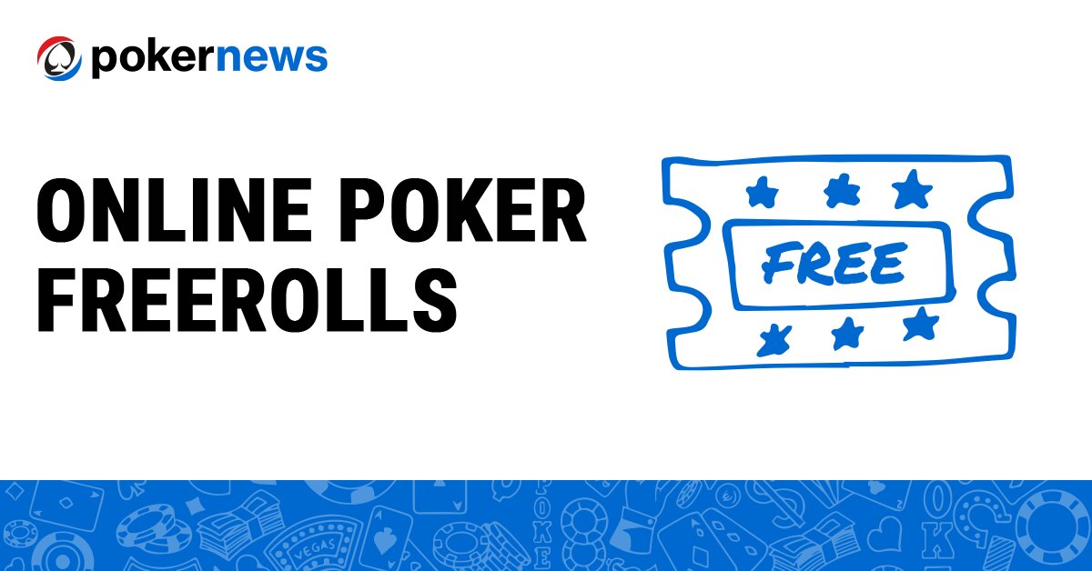 Gacor108 Situs Slot Terpercaya 2026
