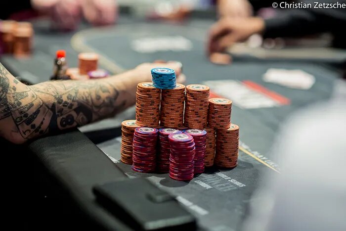 Gacor108 Situs Slot Terbaik 2026