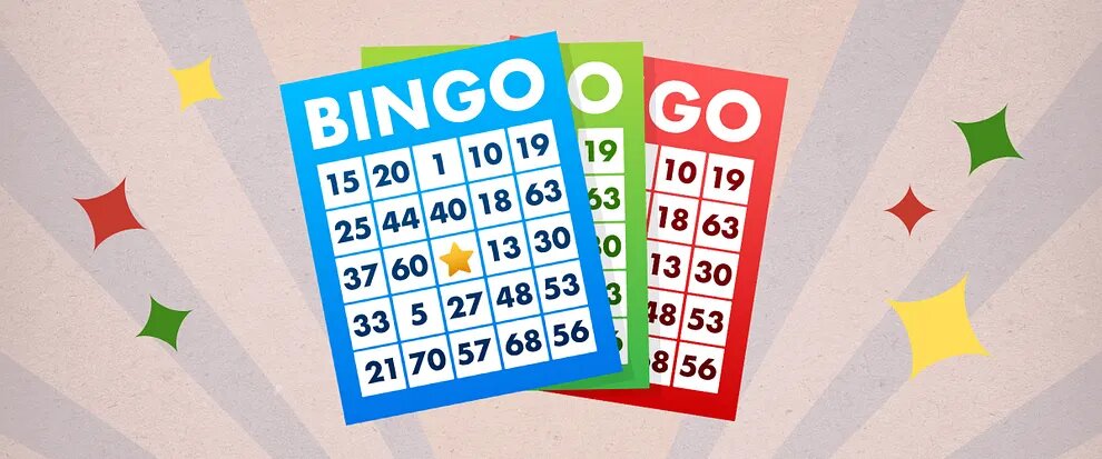 Gacor108 Kingbede Tips Dan Strategi Terbaik
