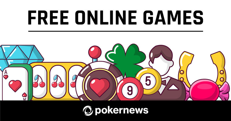 Situs Gacor108: Panduan Lengkap Slot Dan Casino Online