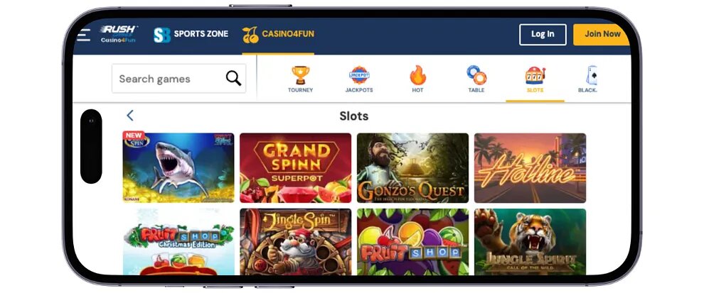 Gacor108 Situs Resmi Daftar Cepat