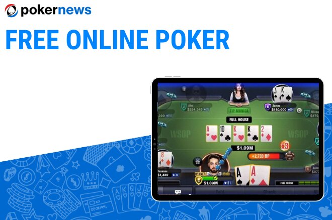 Gacor108 Maxwin Cara Main Terbaik