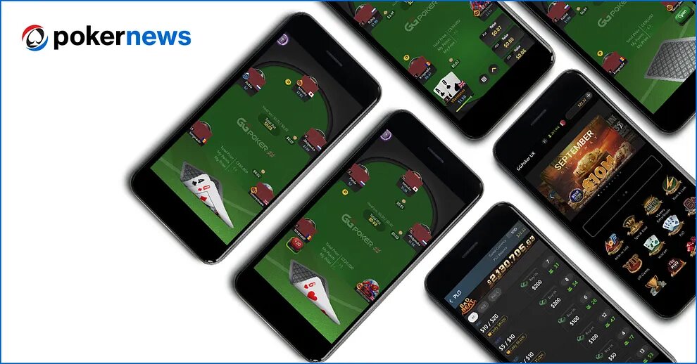 Gacor108 Situs Slot Terbaik 2026
