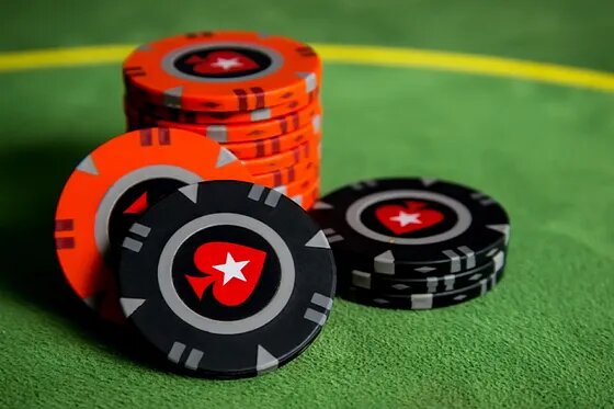 Gacor108 Bonus New Member Terbaik 2026