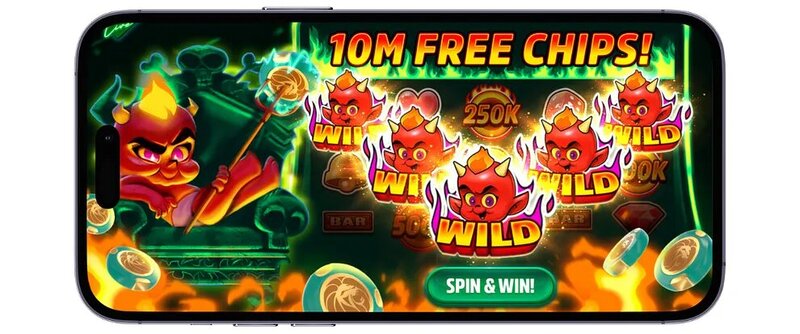 Gacor108 Situs Slot Terbaik Pilihan Para Pemain