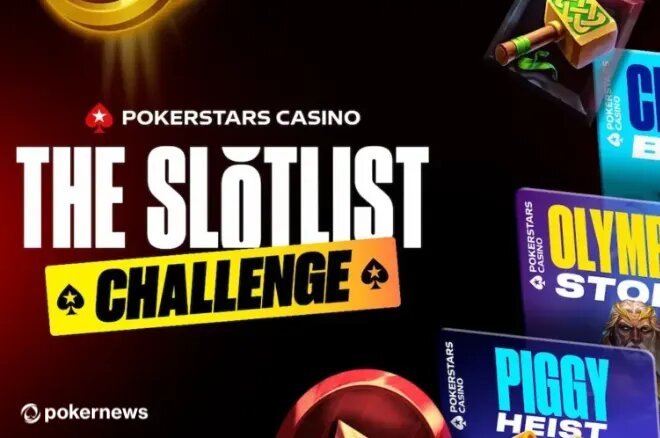 Gacor108 Situs Slot Online Terbaik 2026