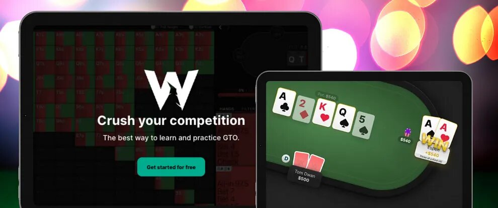 Gacor108 Slots & Casino Guide