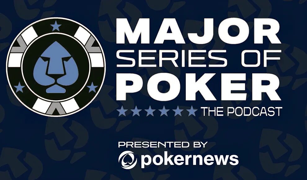 Gacor108 Situs Slot Terbaik Pilihan Para Pemain
