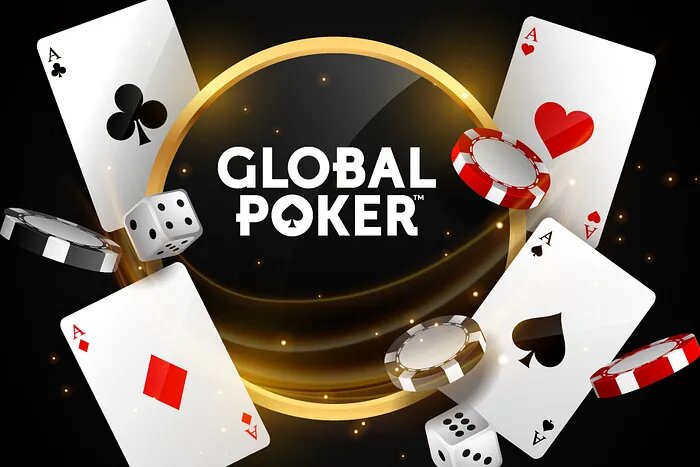 Gacor108 Situs Slot Terbaik 2026
