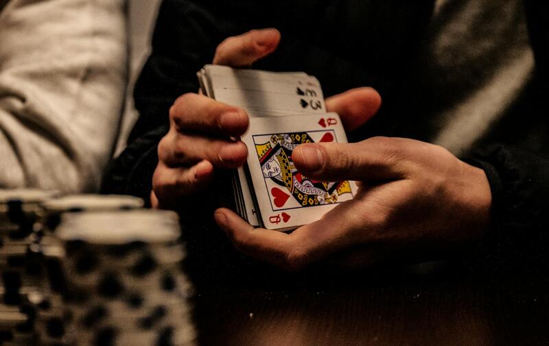Gacor108 Mobile: Panduan Lengkap Permainan Slot