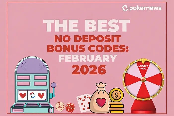 Gacor108 Situs Slot Online Terbaik 2026