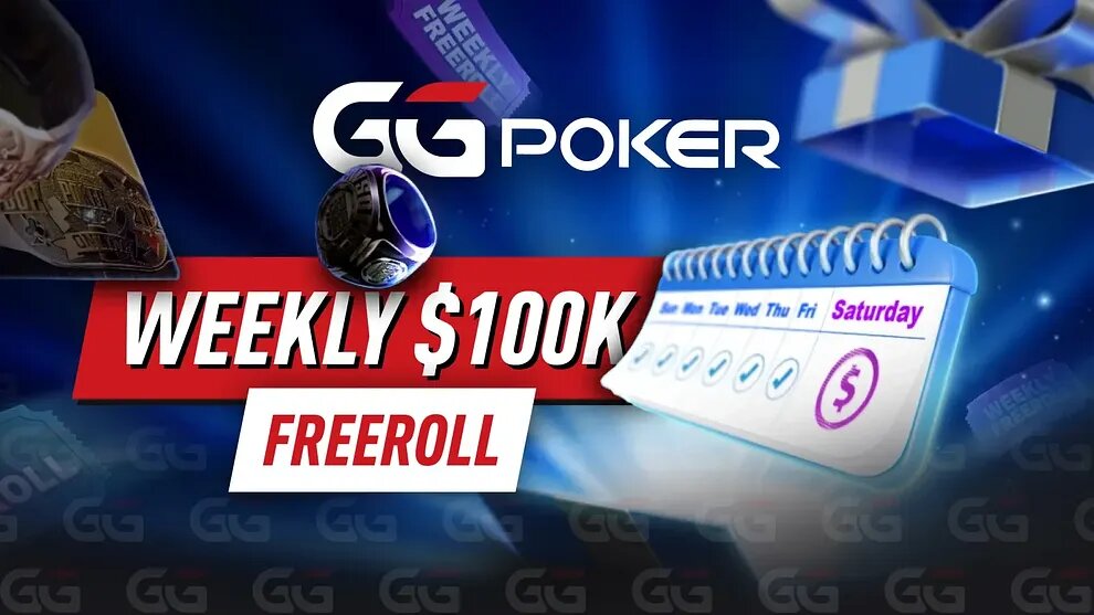 Gacor108 Login Kingbede Cara Masuk Cepat